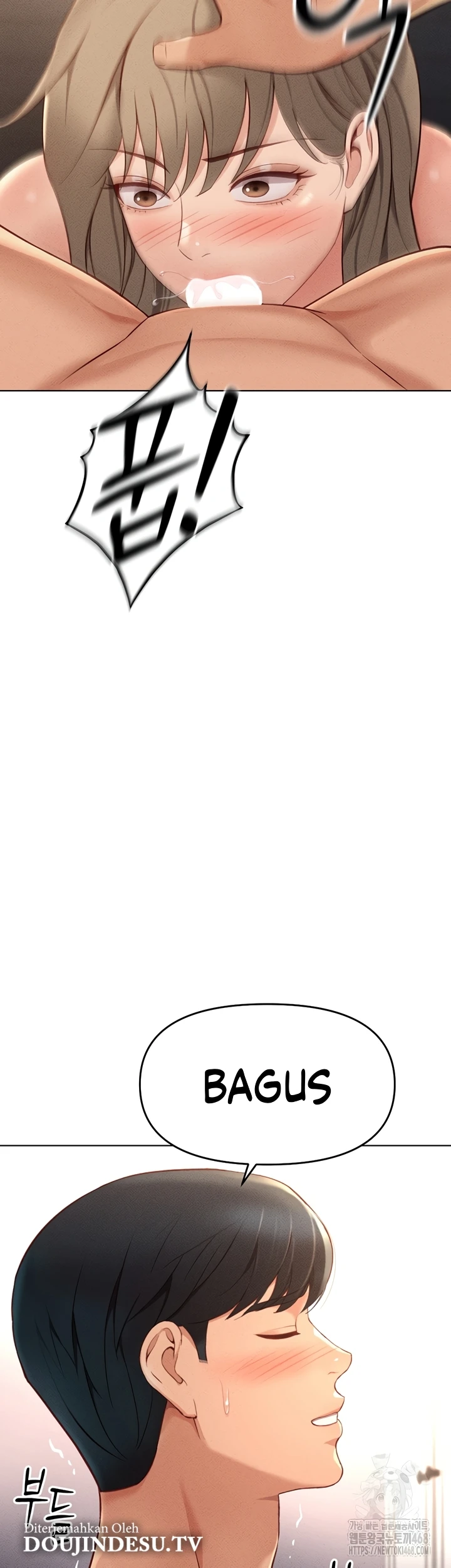 Common Sense Manipulation Program - Page 16